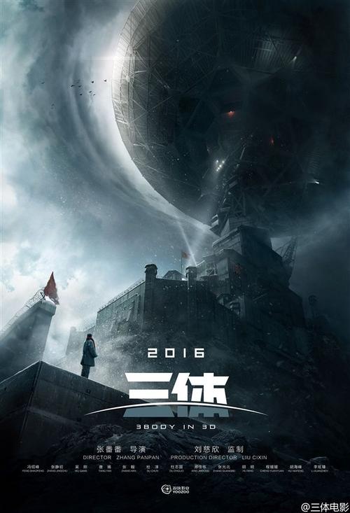 仿制假奥地利驾驶证